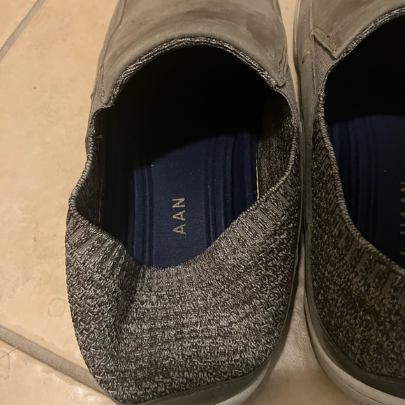 Cole Haan Grand OS, 10.5 - Picture 2 of 7